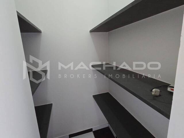 Casa para Venda em São Carlos - 4