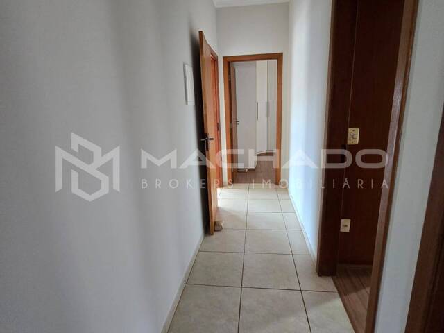 Casa para Venda em São Carlos - 5