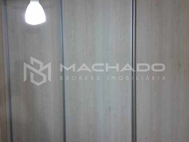 Apartamento para Venda em São Carlos - 5