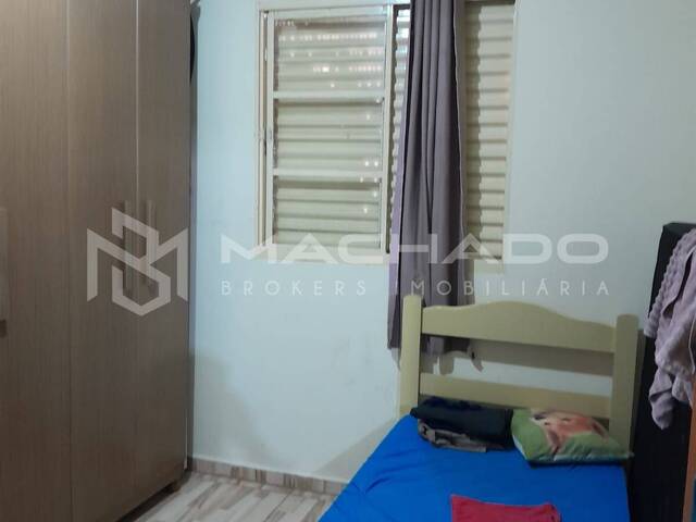 Casa para Venda em São Carlos - 3