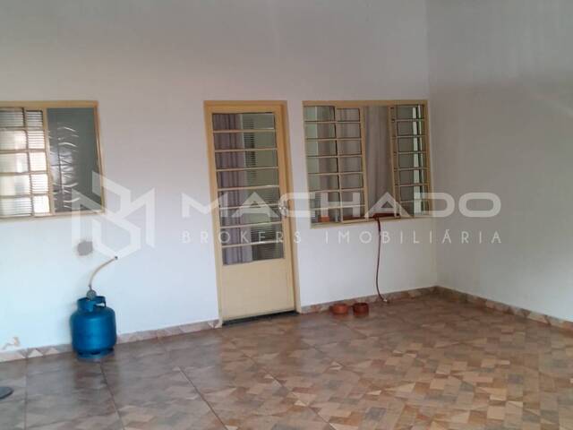 Casa para Venda em São Carlos - 5