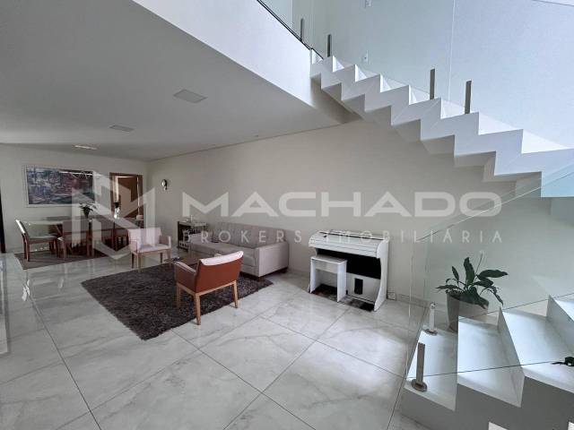 Casa para Venda em São Carlos - 4