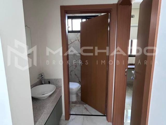 Casa para Venda em São Carlos - 5