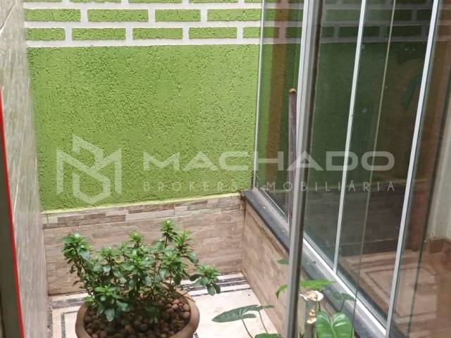 Casa para Venda em São Carlos - 2