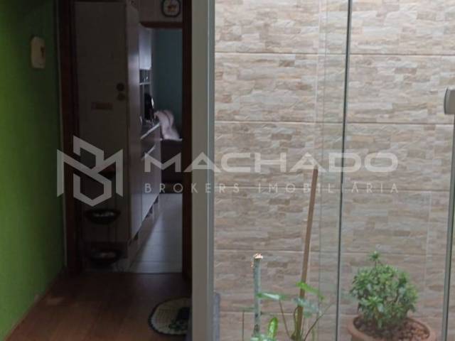 Casa para Venda em São Carlos - 3