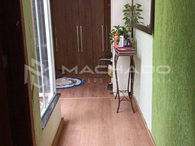 Casa para Venda em São Carlos - 4