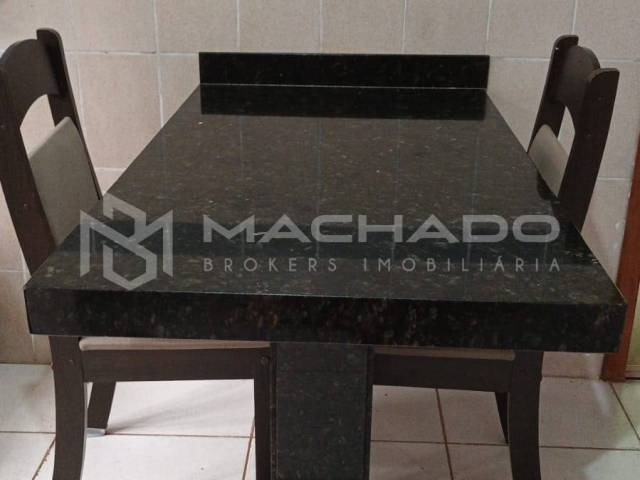 Casa para Venda em São Carlos - 5