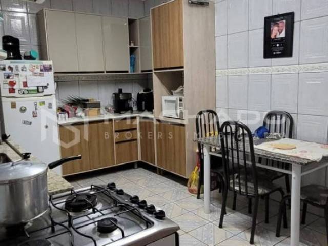 Venda em Parque Sisi - São Carlos