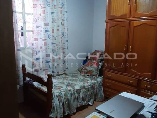 #251 - Casa para Venda em São Carlos - SP - 2