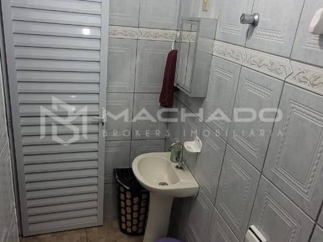 Casa para Venda em São Carlos - 4