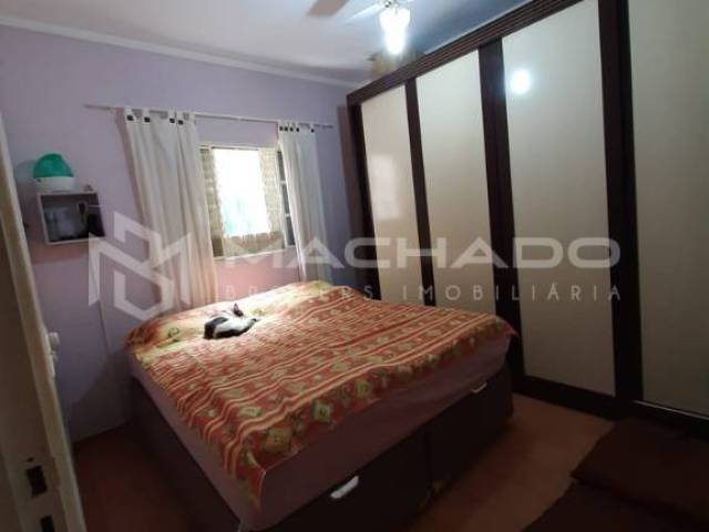 #251 - Casa para Venda em São Carlos - SP - 3