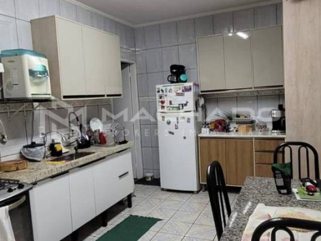 Casa para Venda em São Carlos - 5