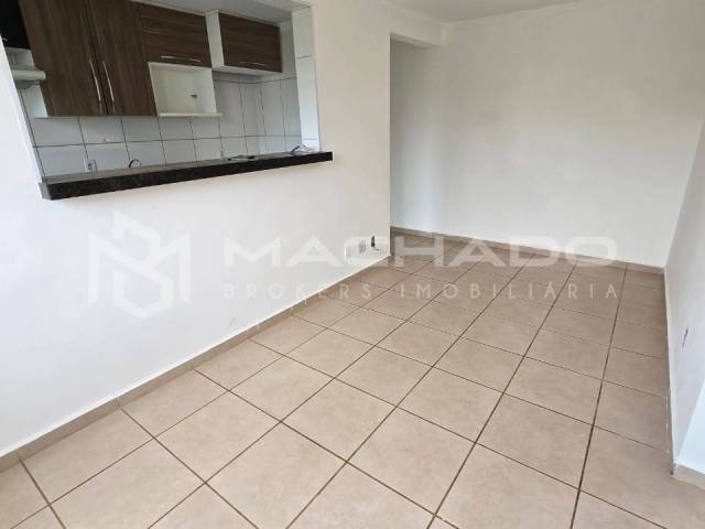 Apartamento para Venda em São Carlos - 4
