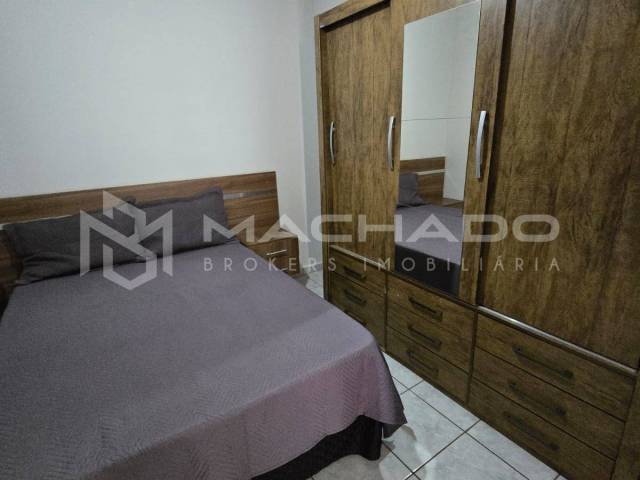 Venda em Jardim das Torres - São Carlos