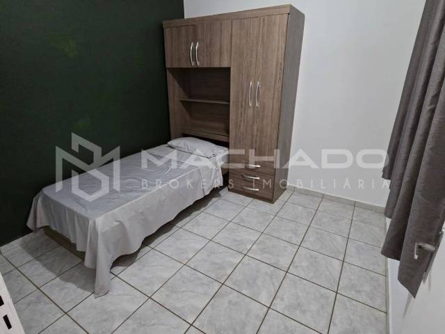 Apartamento para Venda em São Carlos - 2