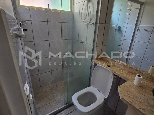 Apartamento para Venda em São Carlos - 3
