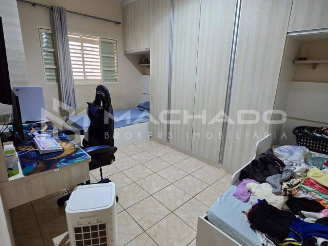 Casa para Venda em São Carlos - 5