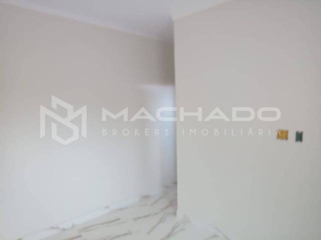 Casa para Venda em São Carlos - 4