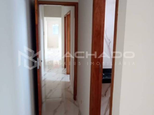 Casa para Venda em São Carlos - 5