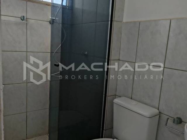 #256 - Apartamento para Venda em São Carlos - SP - 3