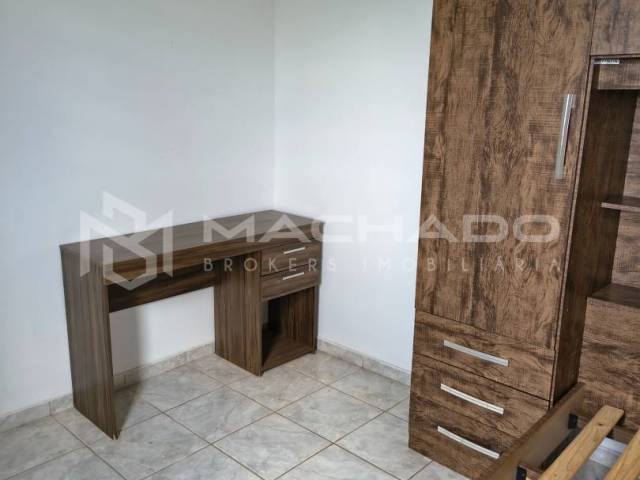 Apartamento para Venda em São Carlos - 4