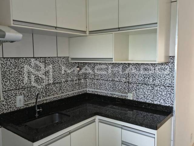 Venda em Jardim das Torres - São Carlos