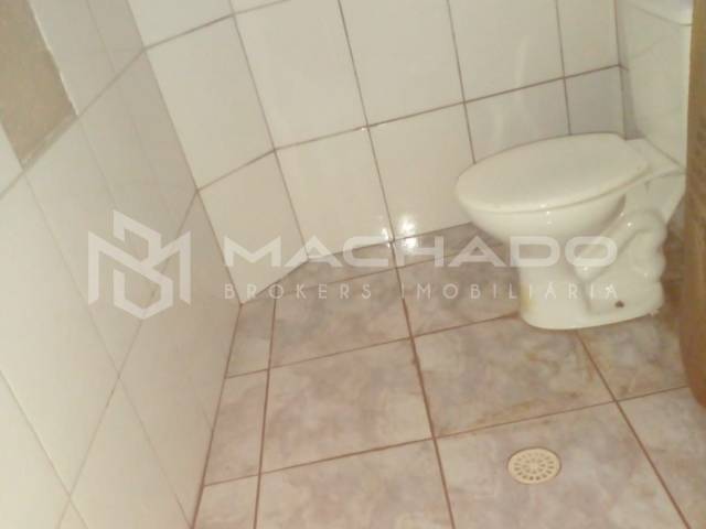 #257 - Casa para Venda em São Carlos - SP - 3