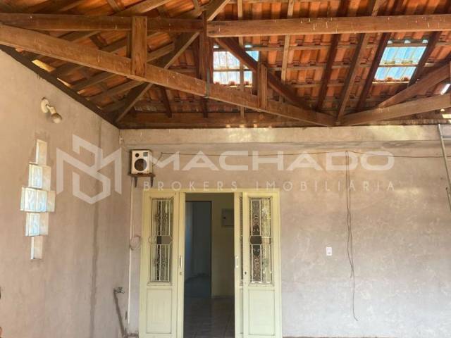 Casa para Venda em São Carlos - 5