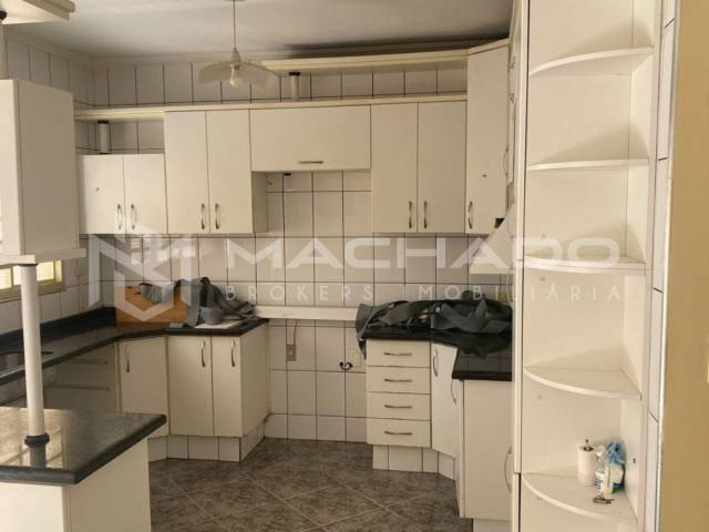 Venda em Jardim Cruzeiro do Sul - São Carlos