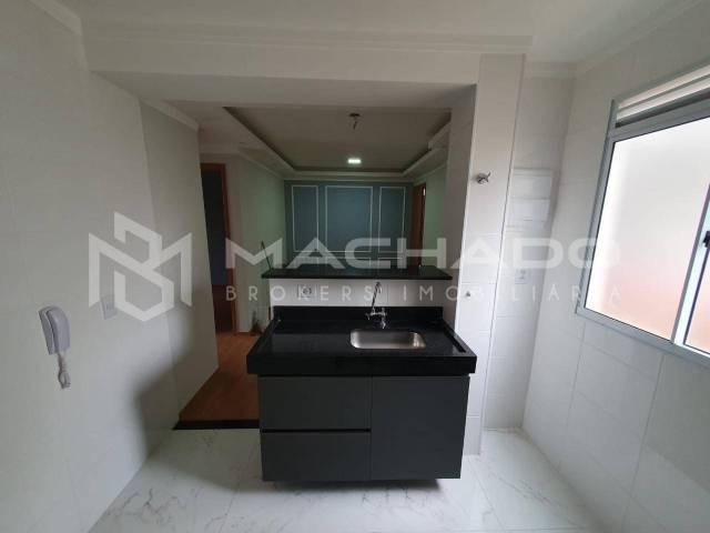 Venda em Jardim Embaré - São Carlos