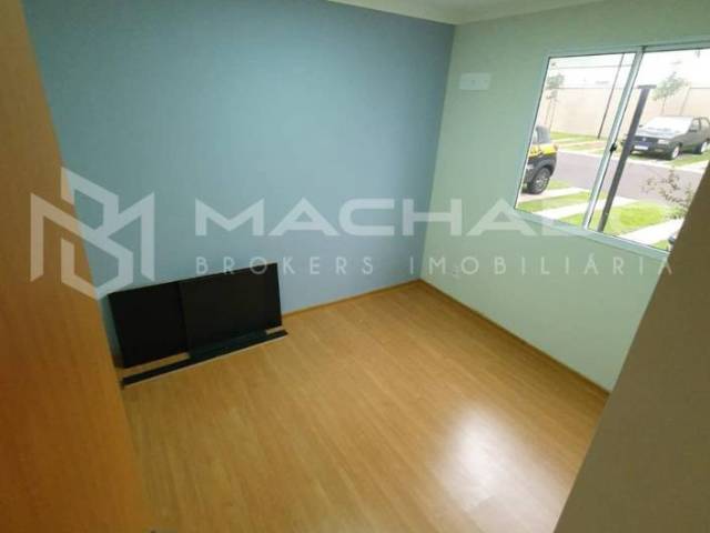 Apartamento para Venda em São Carlos - 4