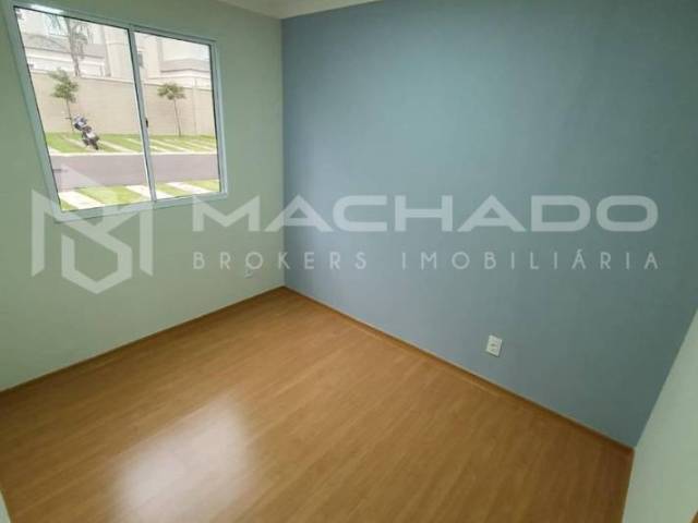 Apartamento para Venda em São Carlos - 5