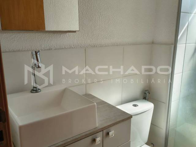 #259 - Apartamento para Venda em São Carlos - SP - 3