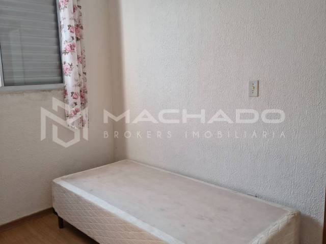 Apartamento para Venda em São Carlos - 5