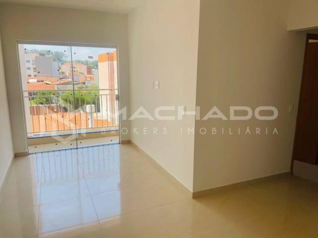 Apartamento para Venda em São Carlos - 5