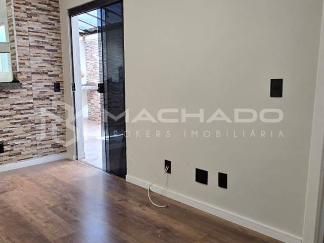 Apartamento para Venda em São Carlos - 5