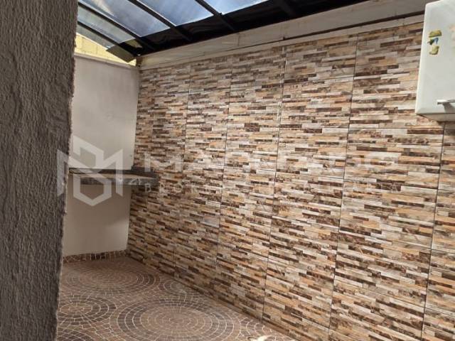 Apartamento para Venda em São Carlos - 4