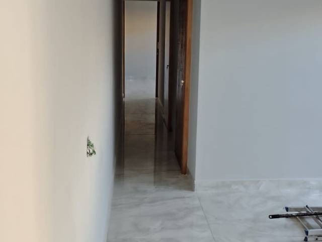 Casa para Venda em São Carlos - 4