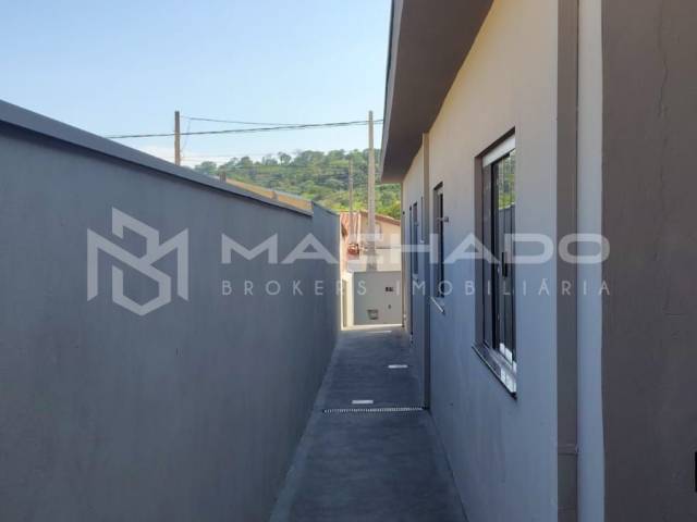 Casa para Venda em São Carlos - 5