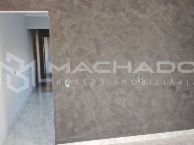 Casa para Venda em São Carlos - 3