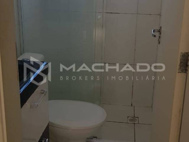 Apartamento para Venda em São Carlos - 3