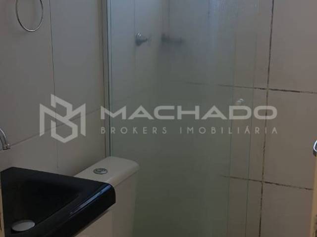 Apartamento para Venda em São Carlos - 4