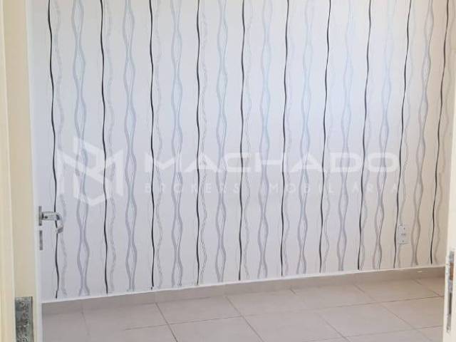 Apartamento para Venda em São Carlos - 5