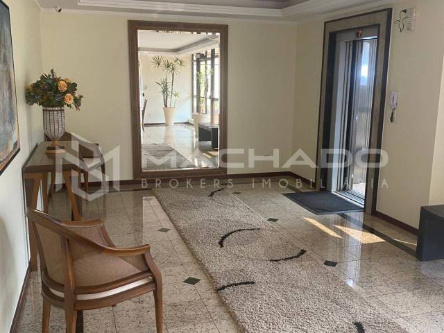 Apartamento para Venda em São Carlos - 2