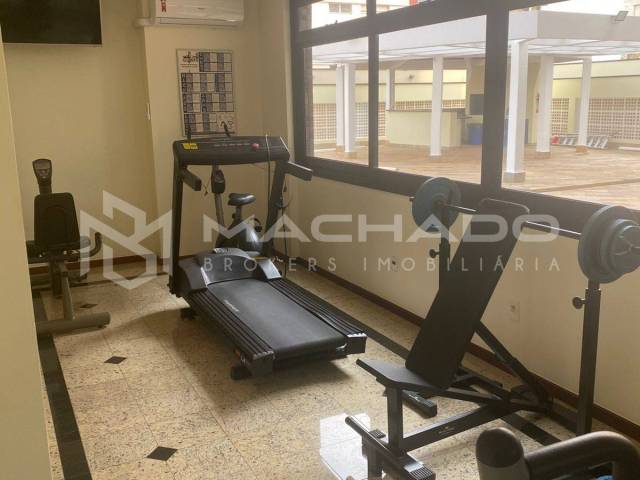 Apartamento para Venda em São Carlos - 3