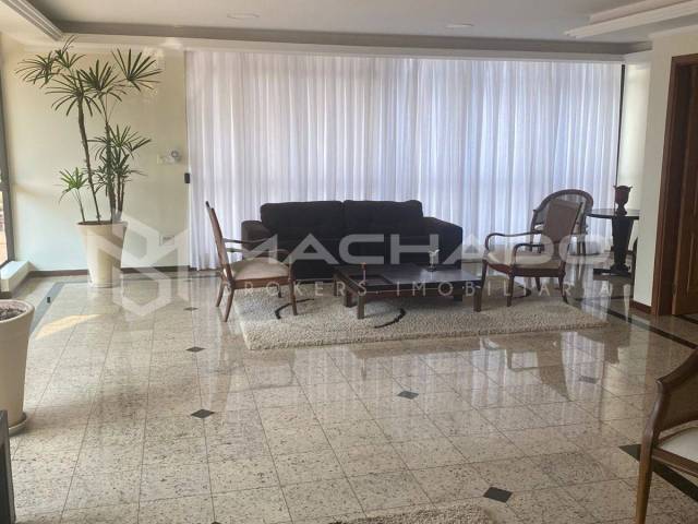 Apartamento para Venda em São Carlos - 4