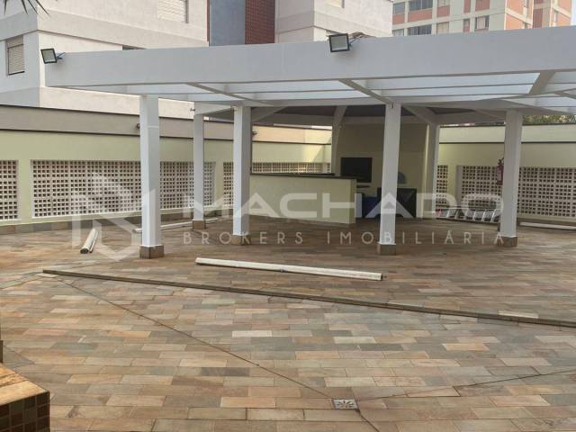 Apartamento para Venda em São Carlos - 5