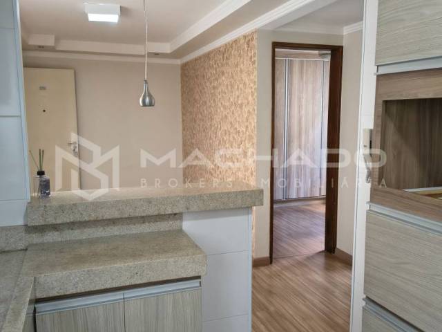 Apartamento para Venda em São Carlos - 5