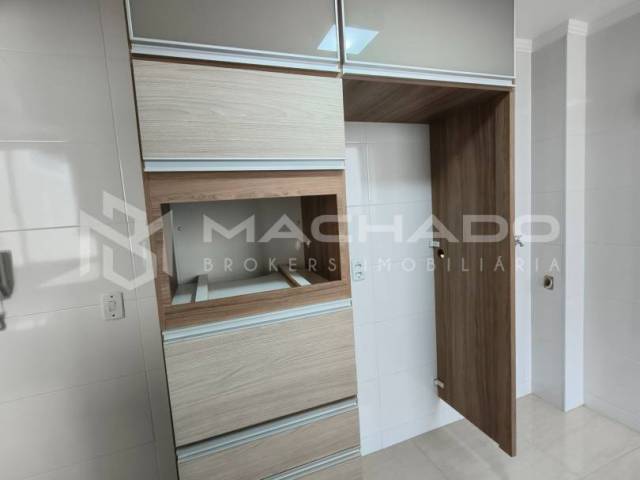 Apartamento para Venda em São Carlos - 2