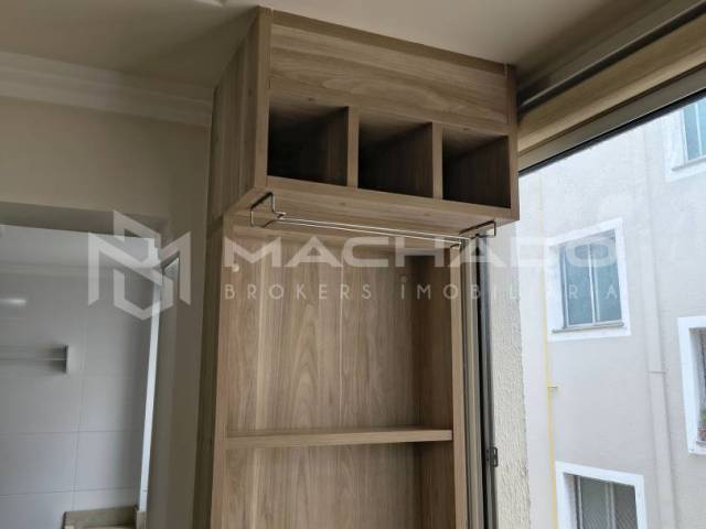 Apartamento para Venda em São Carlos - 4